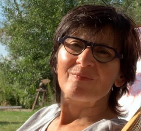 Linda